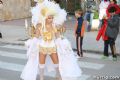 Carnavales de Totana - 157