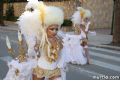 Carnavales de Totana - 159