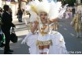 Carnavales de Totana - 160
