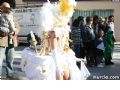 Carnavales de Totana - 163