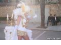 Carnavales de Totana - 169