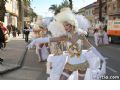Carnavales de Totana - 170