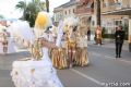 Carnavales de Totana - 172