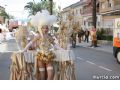 Carnavales de Totana - 173