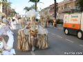 Carnavales de Totana - 174