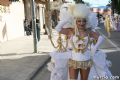 Carnavales de Totana - 175