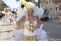 Carnavales de Totana - 176