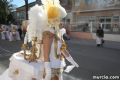 Carnavales de Totana - 179