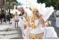 Carnavales de Totana - 180