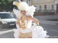 Carnavales de Totana - 182