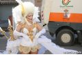 Carnavales de Totana - 183