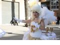 Carnavales de Totana - 184