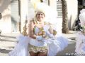 Carnavales de Totana - 186
