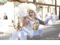 Carnavales de Totana - 188