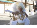 Carnavales de Totana - 189