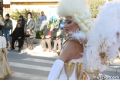 Carnavales de Totana - 191