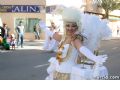 Carnavales de Totana - 193