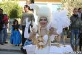 Carnavales de Totana - 196