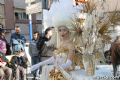 Carnavales de Totana - 197
