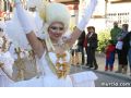 Carnavales de Totana - 198