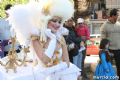 Carnavales de Totana - 199