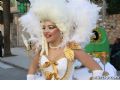 Carnavales de Totana - 200