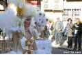 Carnavales de Totana - 201