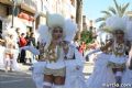 Carnavales de Totana - 202