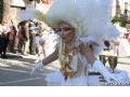 Carnavales de Totana - 203