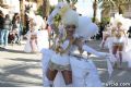 Carnavales de Totana - 204