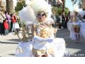 Carnavales de Totana - 205