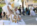 Carnavales de Totana - 206