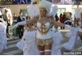 Carnavales de Totana - 212