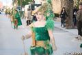 Carnavales de Totana - 231