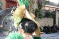 Carnavales de Totana - 234