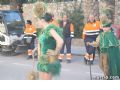 Carnavales de Totana - 236