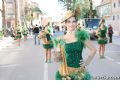 Carnavales de Totana - 240