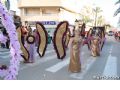 Carnavales de Totana - 361