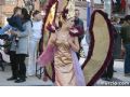 Carnavales de Totana - 363