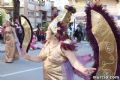 Carnavales de Totana - 365