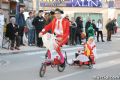 Carnavales de Totana - 368