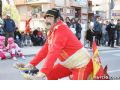 Carnavales de Totana - 371