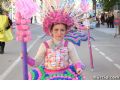Carnavales de Totana - 373