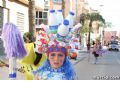 Carnavales de Totana - 376