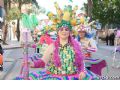 Carnavales de Totana - 378