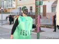 Carnavales de Totana - 380