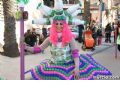 Carnavales de Totana - 382