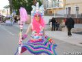Carnavales de Totana - 383
