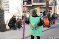 Carnavales de Totana - 384