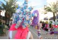 Carnavales de Totana - 385